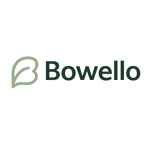 Bowello