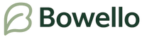 Bowello