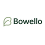 Bowello