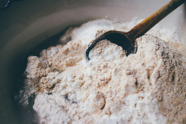 Psyllium